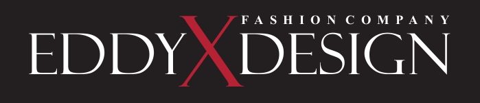 EddyXDesign - Fashioncompany